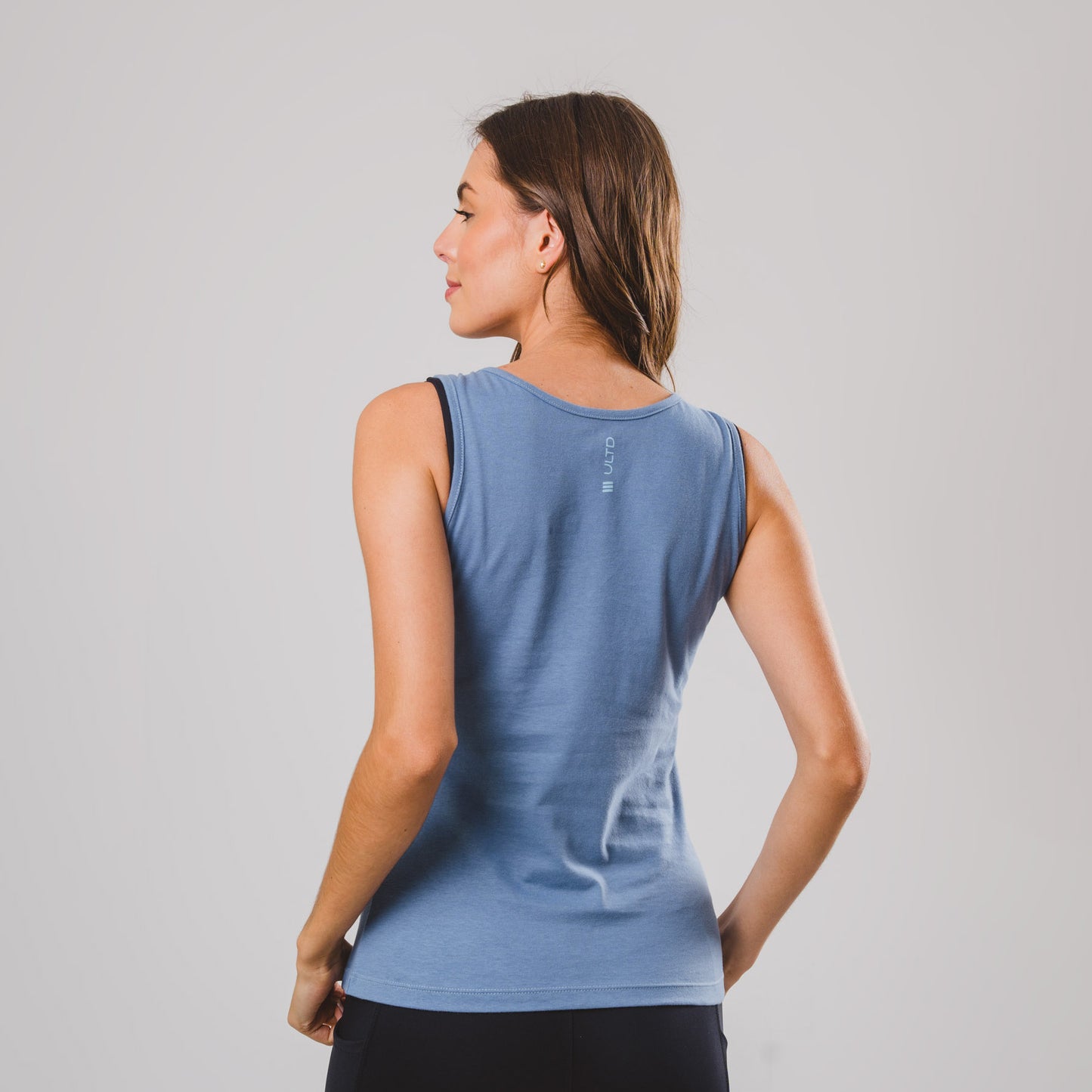 Regata Sandwash Stripes Blue