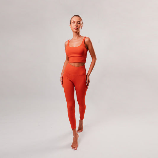 Top Hyper Fresco Fire