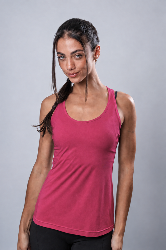 Regata Bolt Racer Rose