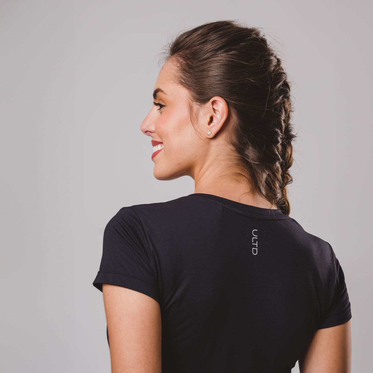 BabyLook Ultracool Black