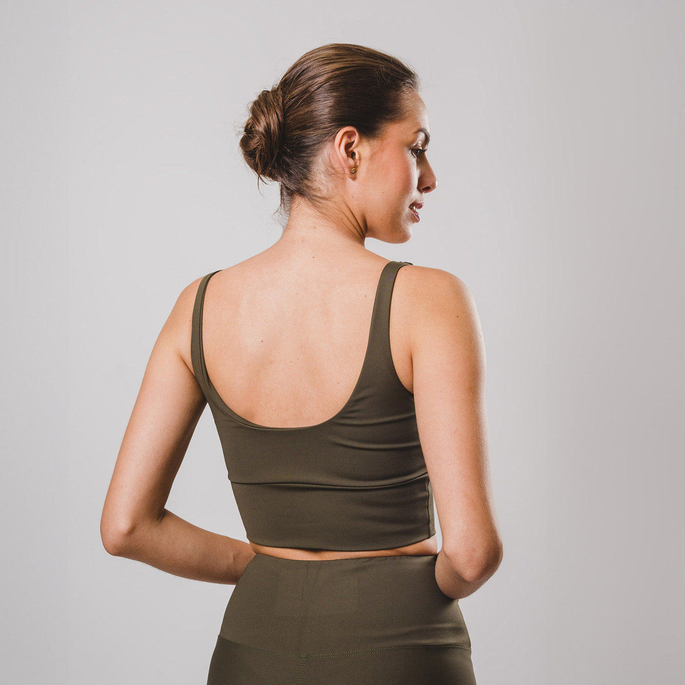 Top Hyper Fresco Jungle