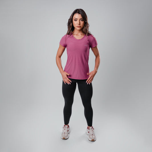 Babylook Ultracool Dark Rose