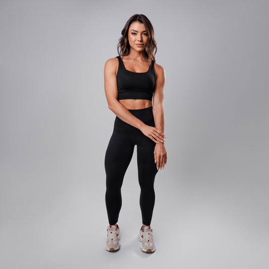 Top Fly Fresh Charcoal