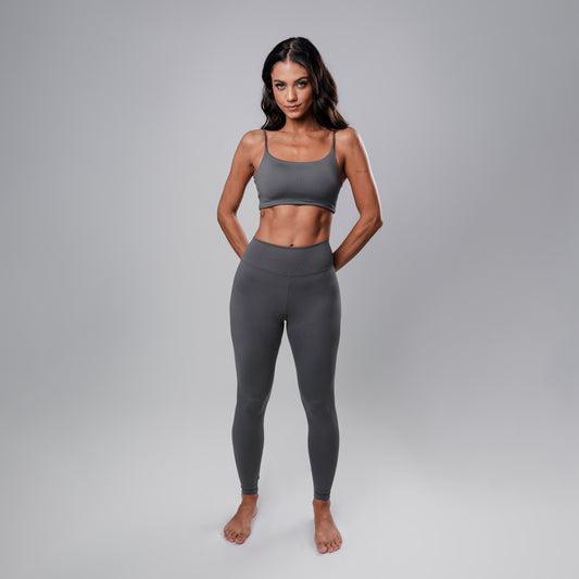 Top Fly Alcinha Stone