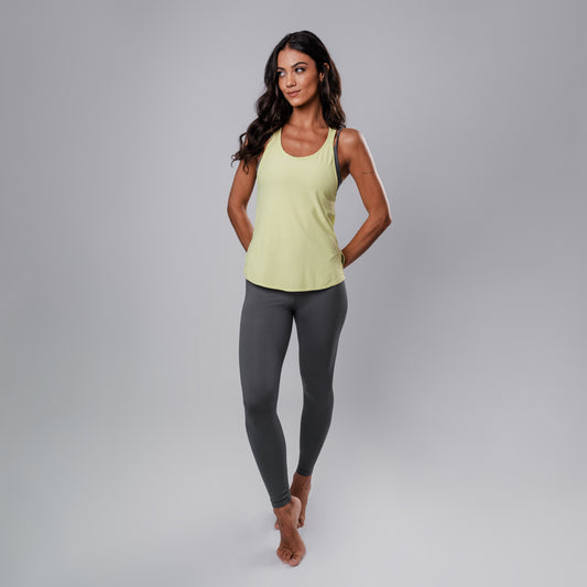 Regata Ultracool Fly Lime Green