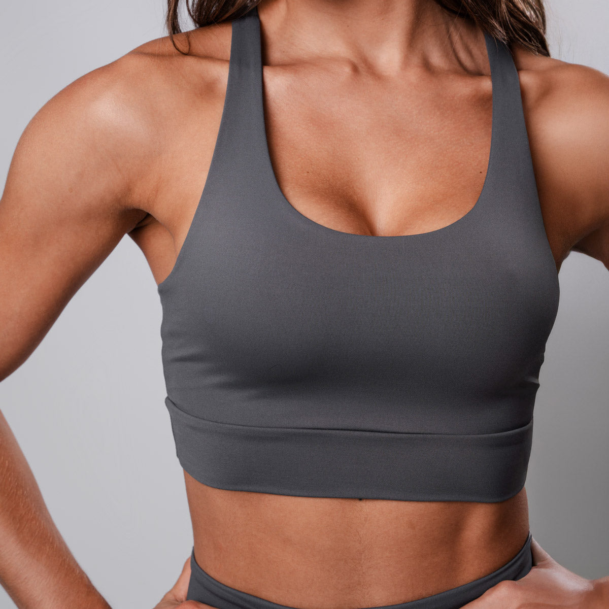 Top Fly Nadador Stone