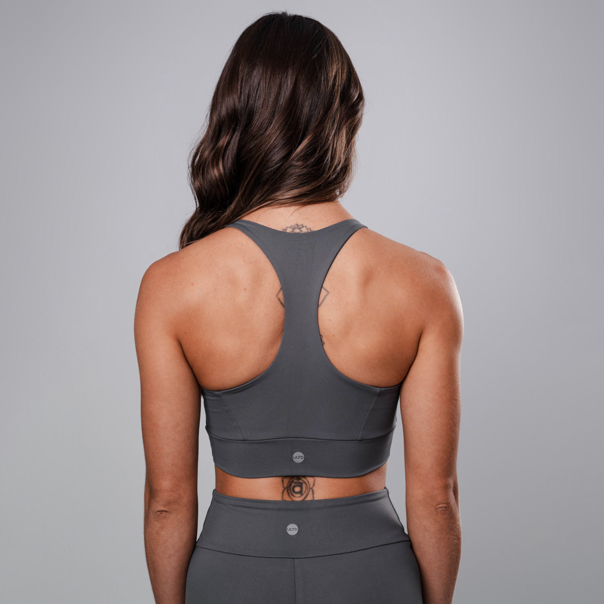 Top Fly Nadador Stone