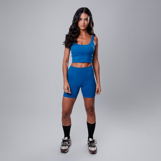 Top Hyper Fresco Marine