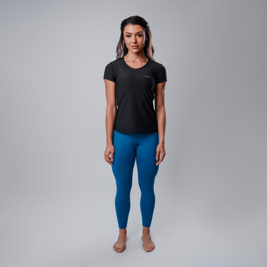 Babylook Ultracool Dark Gray