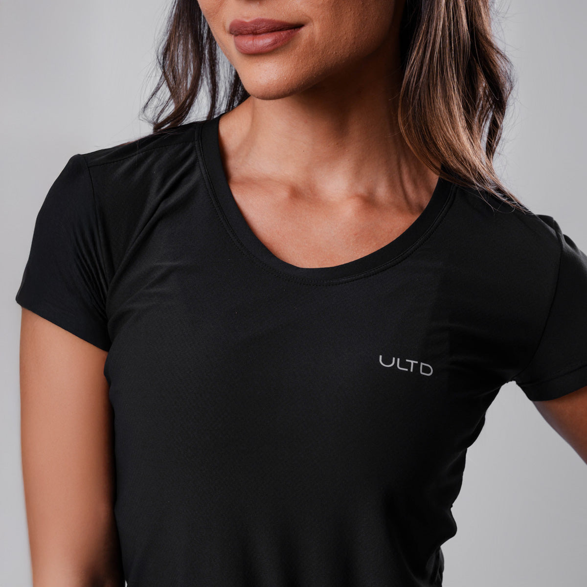 Babylook Ultracool Dark Gray