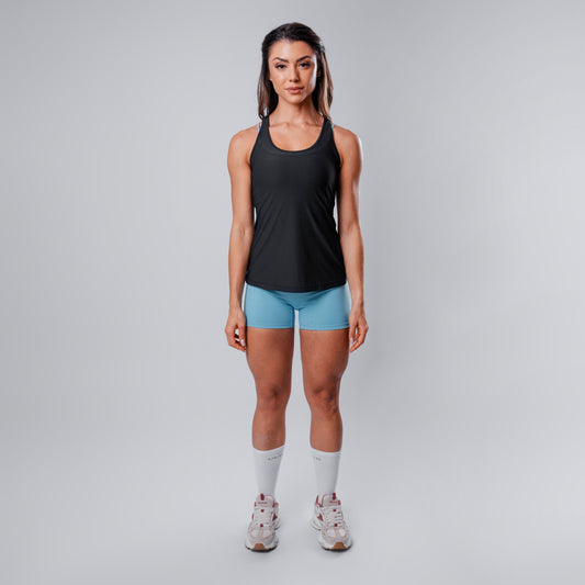 Regata Ultracool Racer Dark Gray