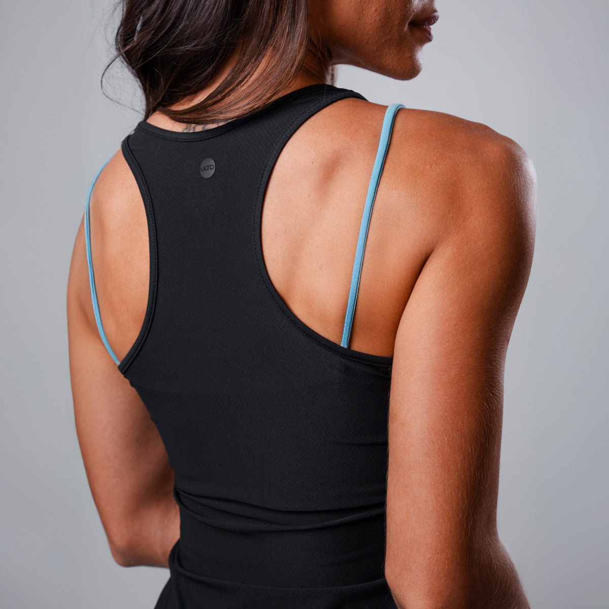 Regata Ultracool Racer Dark Gray