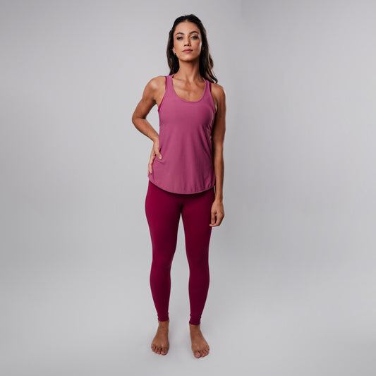 Regata Ultracool Fly Dark Rose