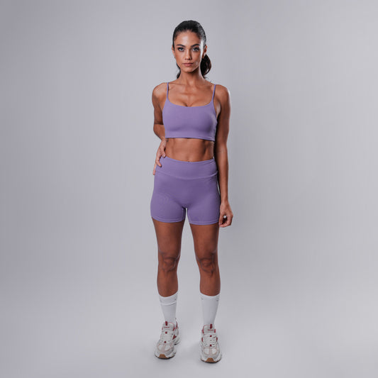 Top Fly Alcinha Cosmic