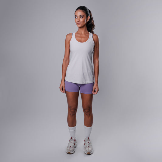 Regata Ultracool Racer Lilac