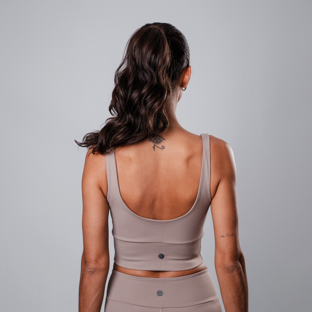 Top Hyper Fresco Cream