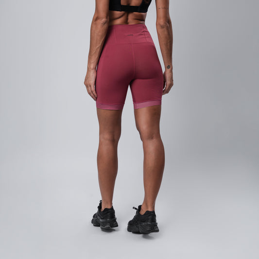 Shorts Runltd Passion