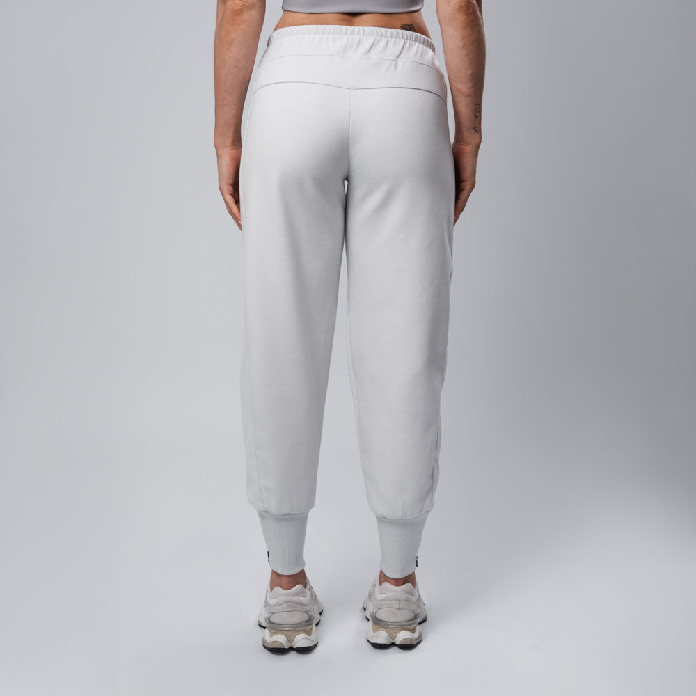 Calça Fem Confy Silver