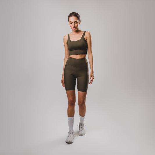 Top Hyper Fresco Jungle