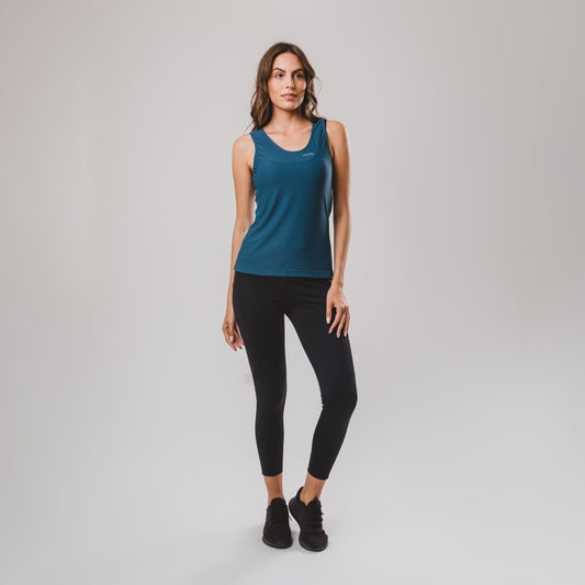 Regata Ultracool  Teal Blue