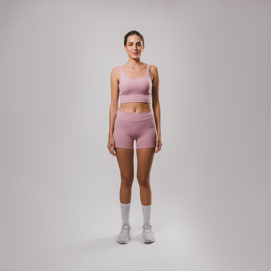 Top Hyper Fresco Classy Rosé