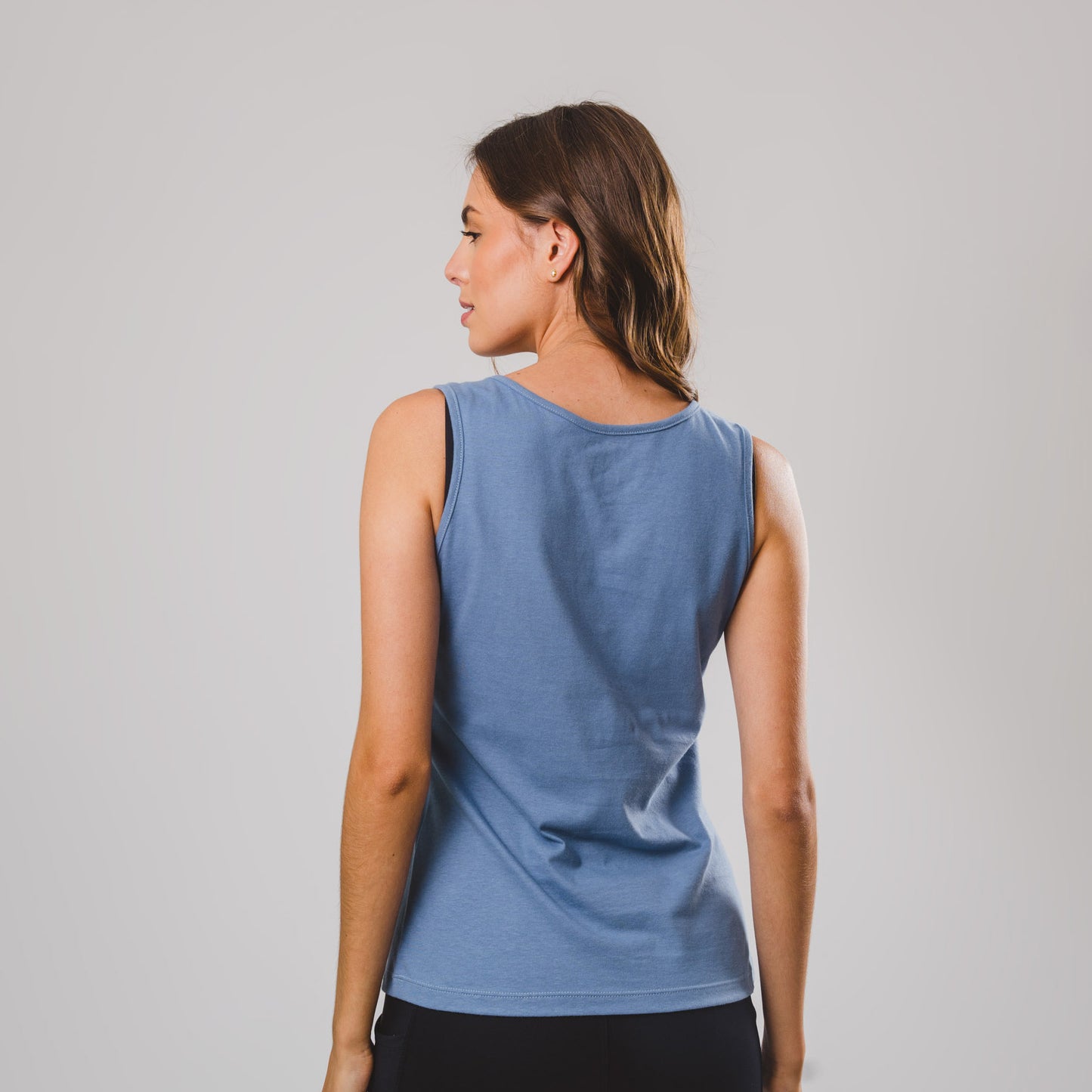 Regata Sandwash Blue