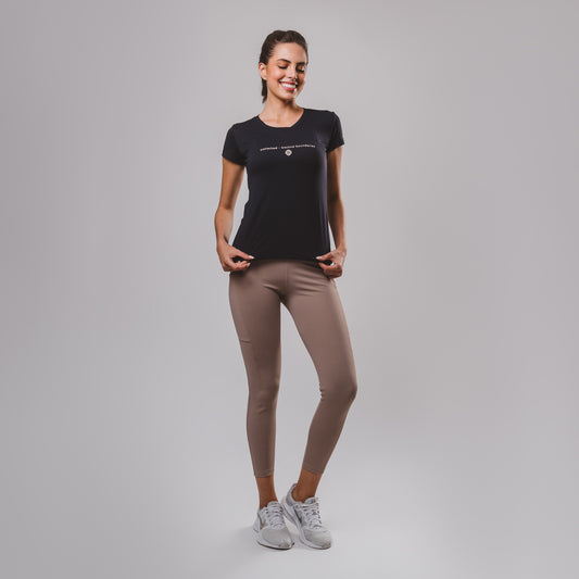 Babylook Ultracool Beyond Black