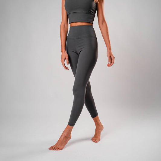 Legging Basic ULTD Stone