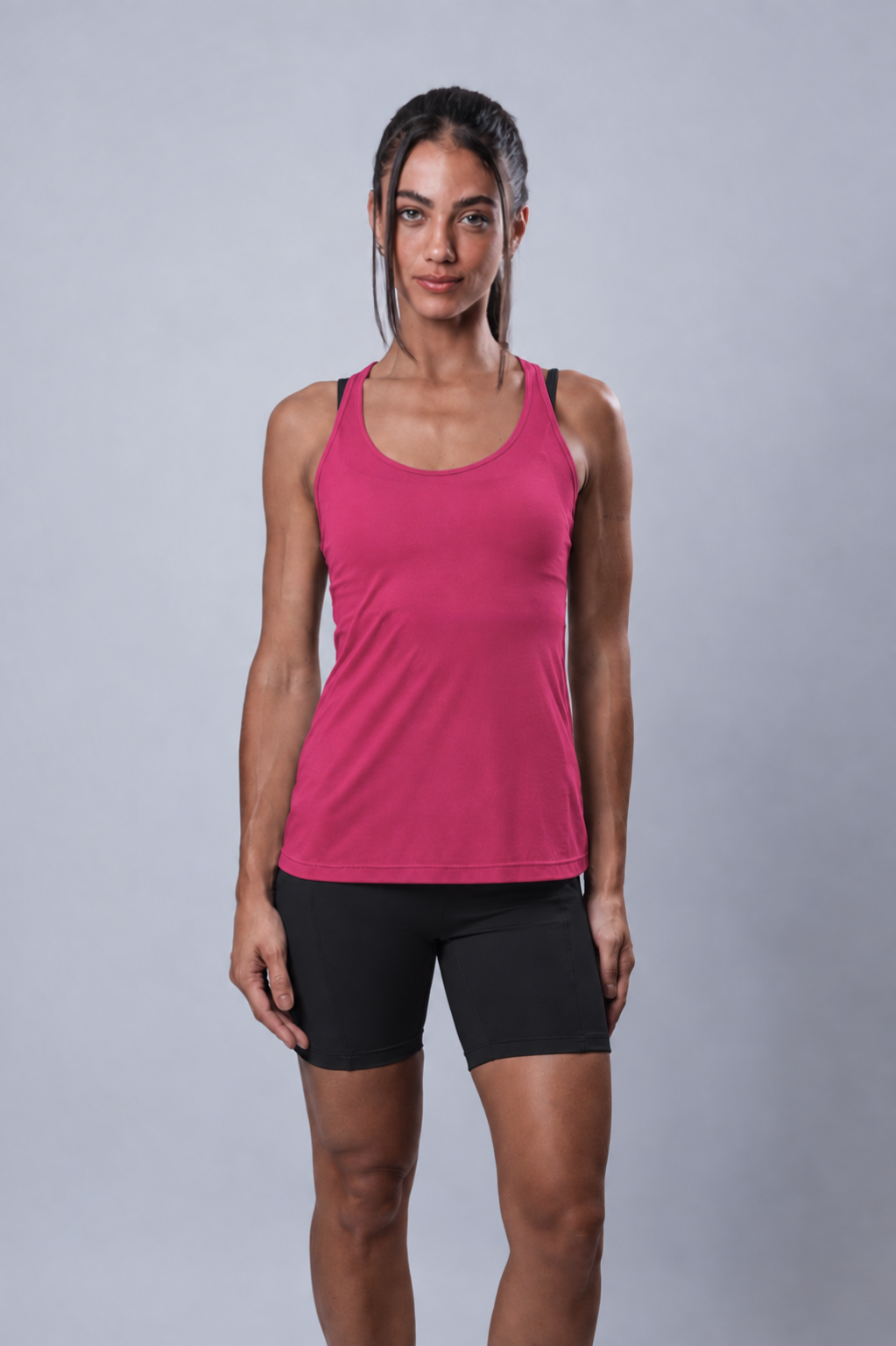 Regata Bolt Racer Rose