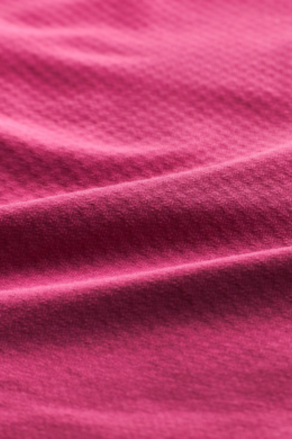 Regata Bolt Racer Rose