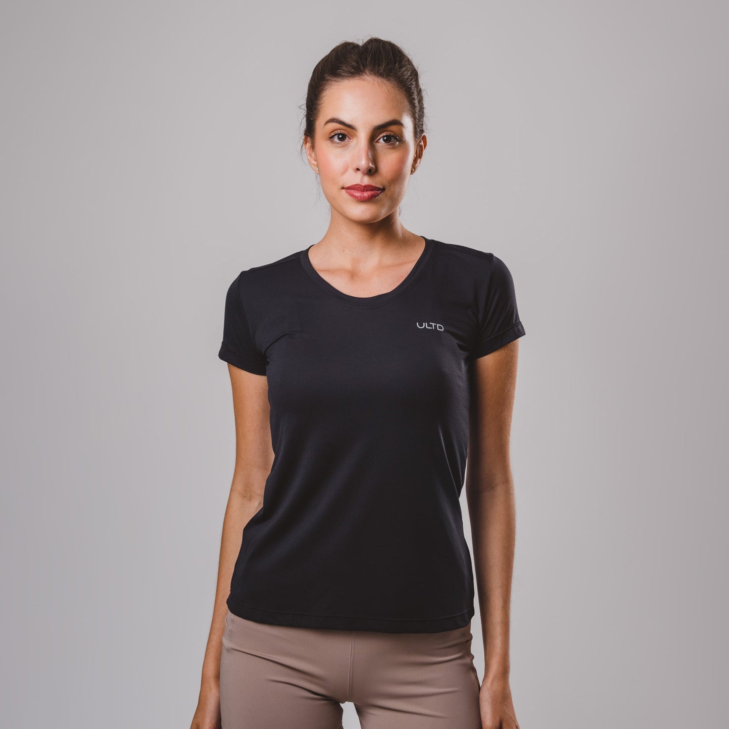 BabyLook Ultracool Black