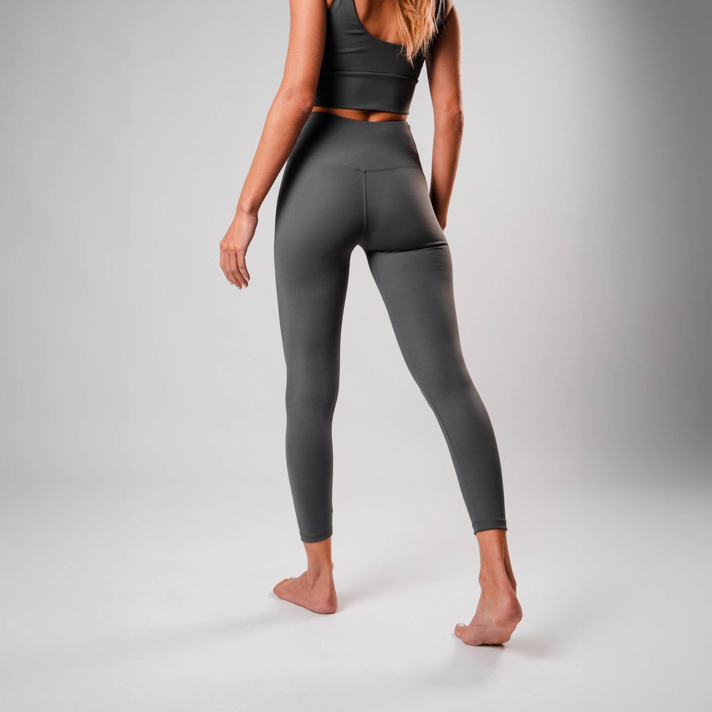 Legging Basic ULTD Stone