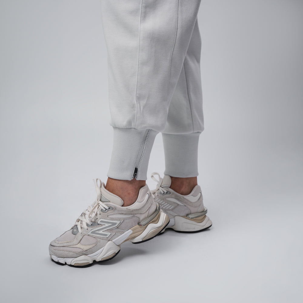 Calça Fem Confy Silver