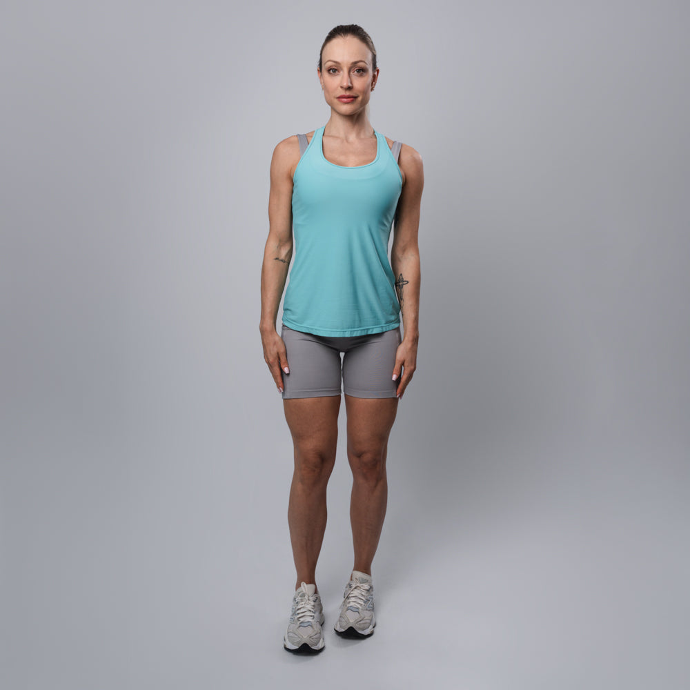 Regata Ultracool Racer Acqua
