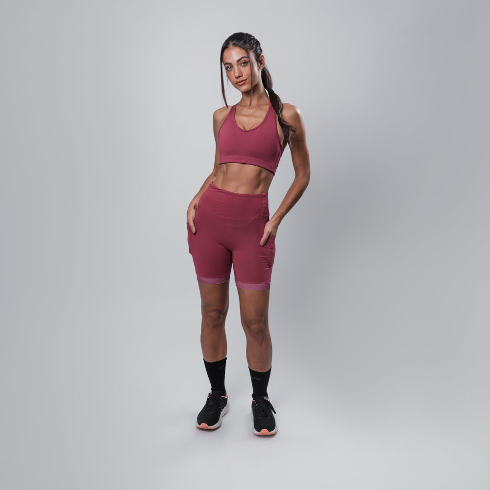Top Runltd Passion