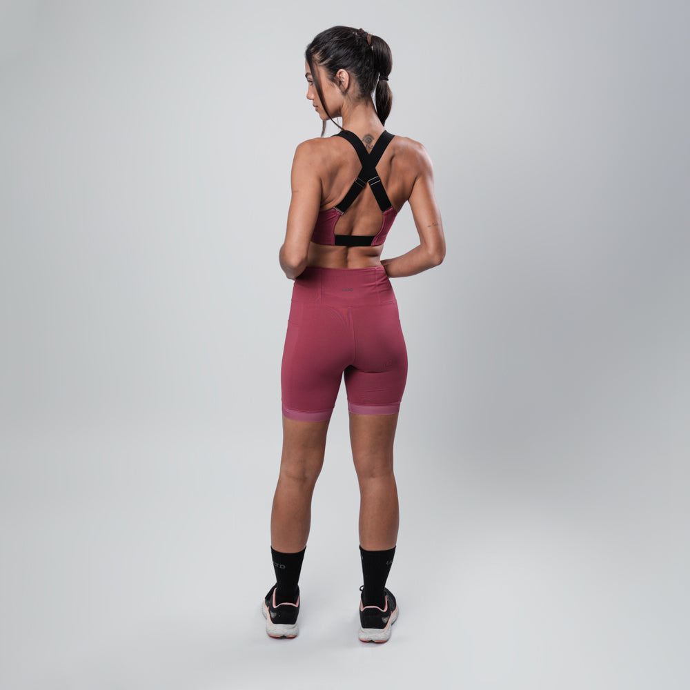 Top Runltd Passion