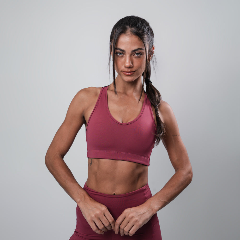 Top Runltd Passion