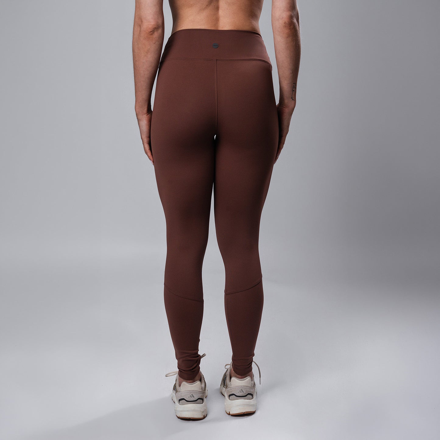 Legging Cannes Capuccino