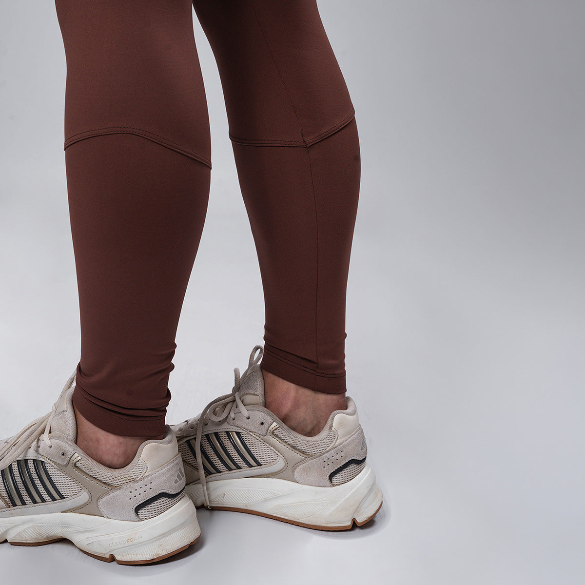 Legging Cannes Capuccino