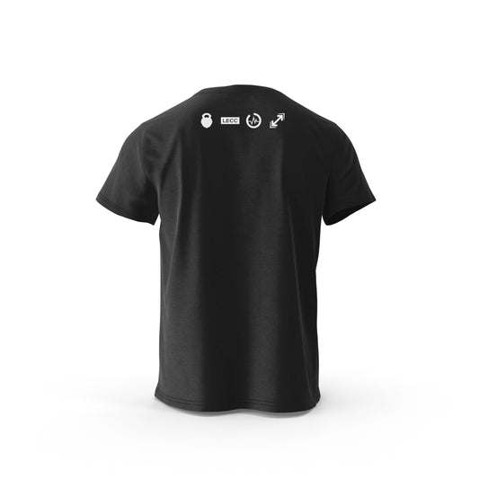 Camiseta Unisex Uniforme ADM