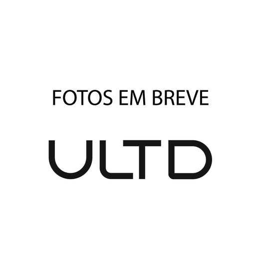 Jaqueta Fem Bounce Charcoal